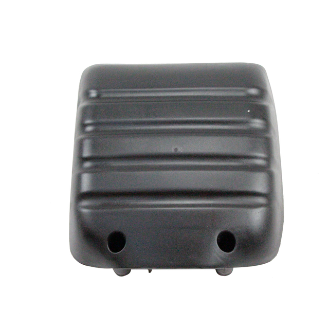 Крышка очистителя воздушного фильтра для Stihl TS410 TS420 TS480i TS500i OEM 4238 140 1000