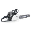 31,8 куб. см Holzfforma® G180EPRO бензин Бензопилы с шиной 16", 40 см.