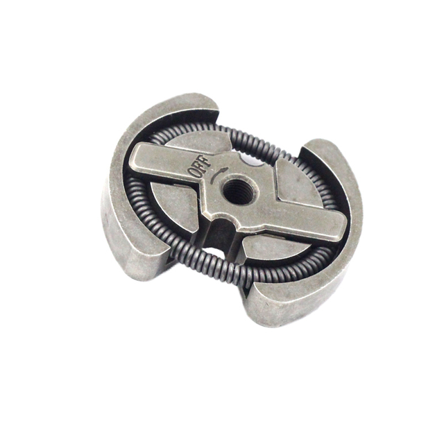 Муфта бензопилы для Husqvarna 36 41 136 137 141 142 OEM # 530014949