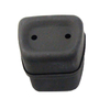 Глушитель бензопилы для Husqvarna 36 41 136 137 141 142 OEM # 530069415
