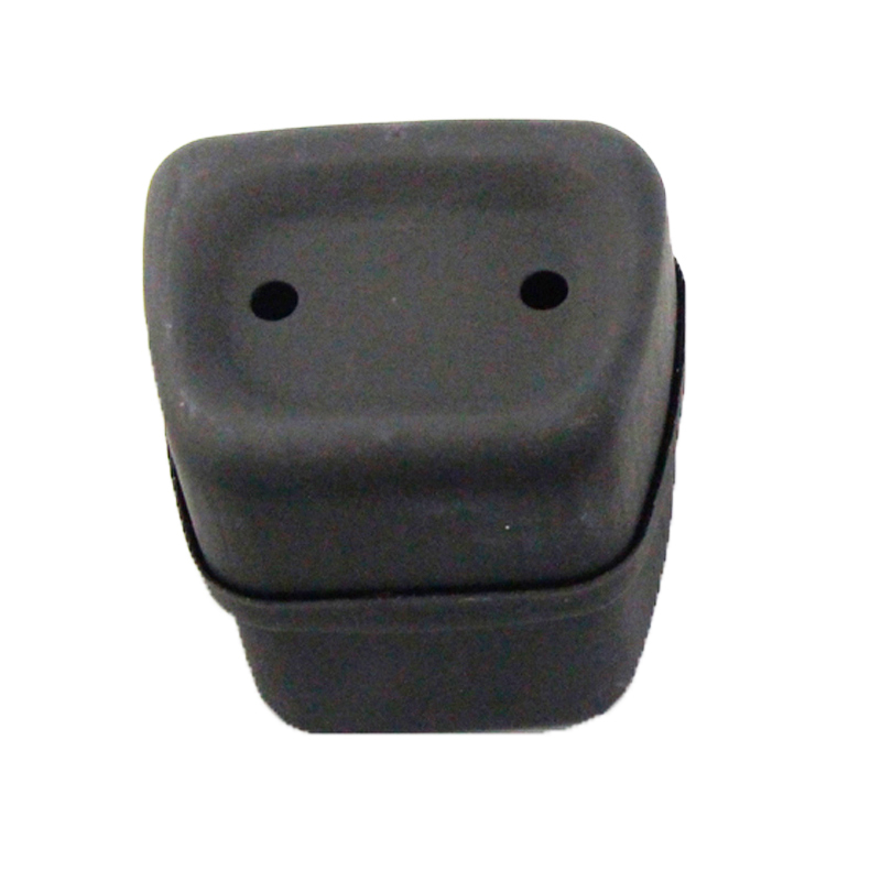 Глушитель бензопилы для Husqvarna 36 41 136 137 141 142 OEM # 530069415
