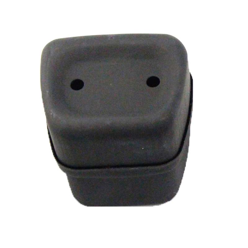 Глушитель бензопилы для Husqvarna 36 41 136 137 141 142 OEM # 530069415