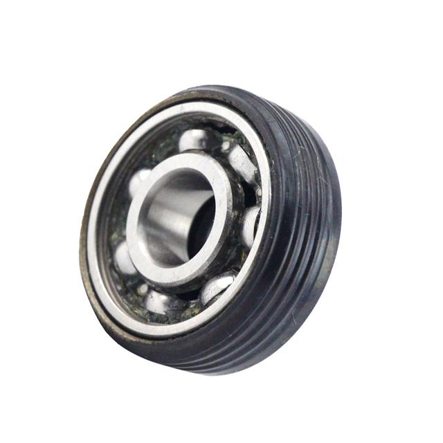 Кривошипный подшипник сальника бензопилы для Husqvarna 136 137 141 142 OEM # 530056363