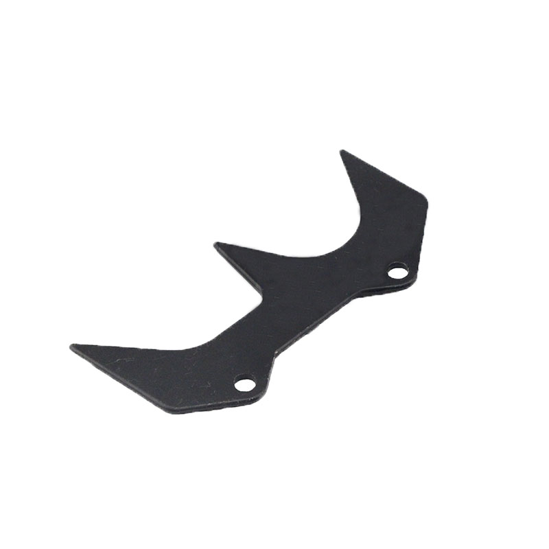 Шип бампера бензопилы для Husqvarna 61 66 266 268 272 OEM # 501 52 81-01