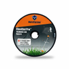 FlexiCut Pro™ 2,4 мм/.095 "x90 м/295 футов Высококачественная квадратная леска для триммеров