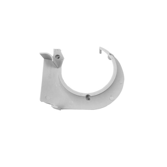Сегмент стартера отдачи для бензопилы Stihl MS200T MS200 020T 1129 084 7800