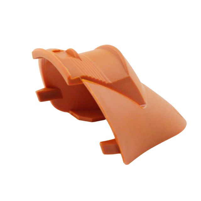 Крышка кожуха карбюратора свечи зажигания для Stihl TS400, отрезанная бетонная пила # 4223 084 7100