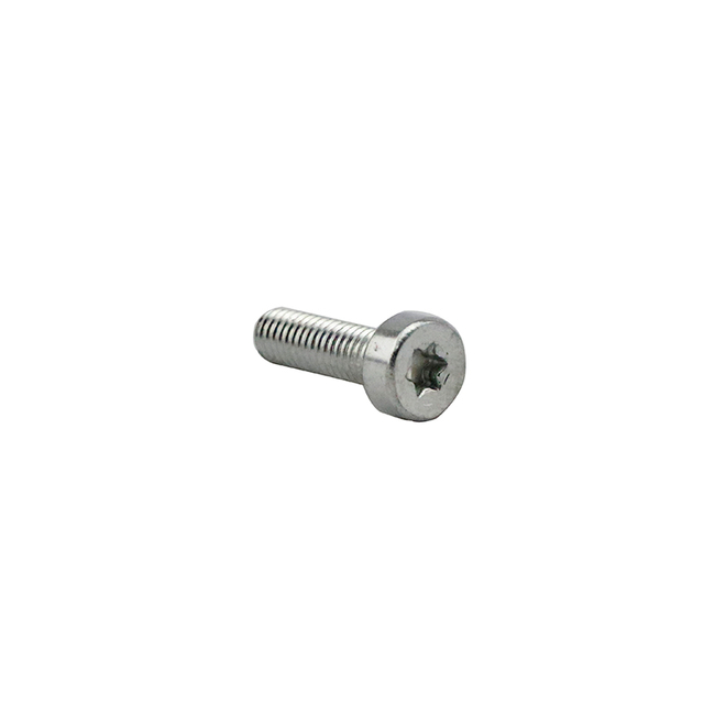 T27 Torx 6 мм 20 мм болт шлицевой винт IS-M6x20 для Stihl 9022 341 1300