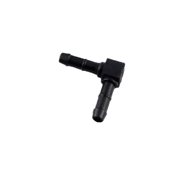 Послепродажный Stihl 064 066 MS381 MS441 MS640 MS650 MS660 бензопила локоть топливопровод разъем шланга OEM 1122 353 2600