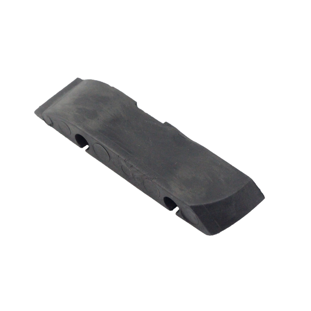 Бензопила s защита от стружки Бензопила для Stihl 024, 026, 028, 029, 034, 036, 038, 039, 044, 046, 064, 066, MS260, MS270, MS290, MS310, MS390, MS360, MS440, MS460, MS640, MS650, MS660 1125 656 1501