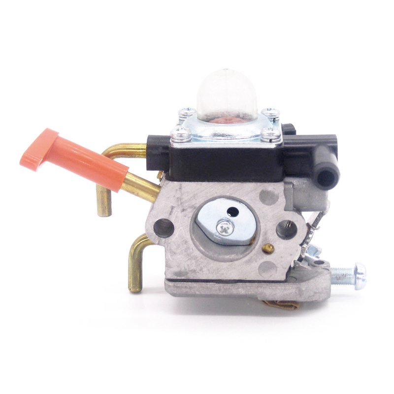 Карбюратор для Stihl HS81 HS81R HS81RC HS81T HS86 HS86R HS86T Кусторезы OEM # 4237 120 0606