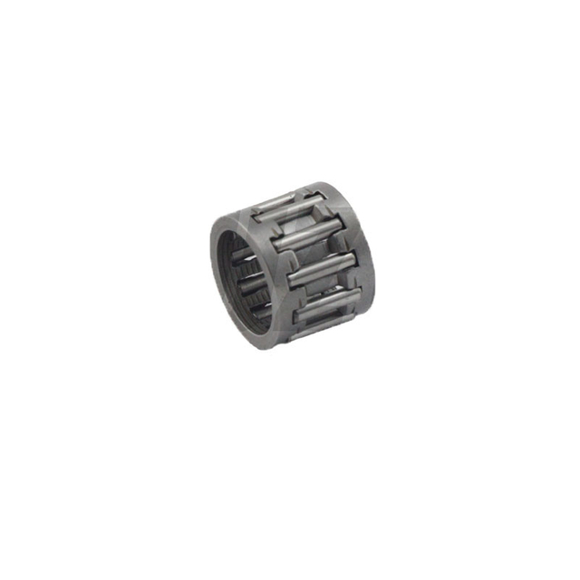 FarmerBoss™ Барабанный подшипник с игольчатым сепаратором 12x16x13 для Husqvarna 362 365 372 372XP Щеткорез OEM 503 43 20-01