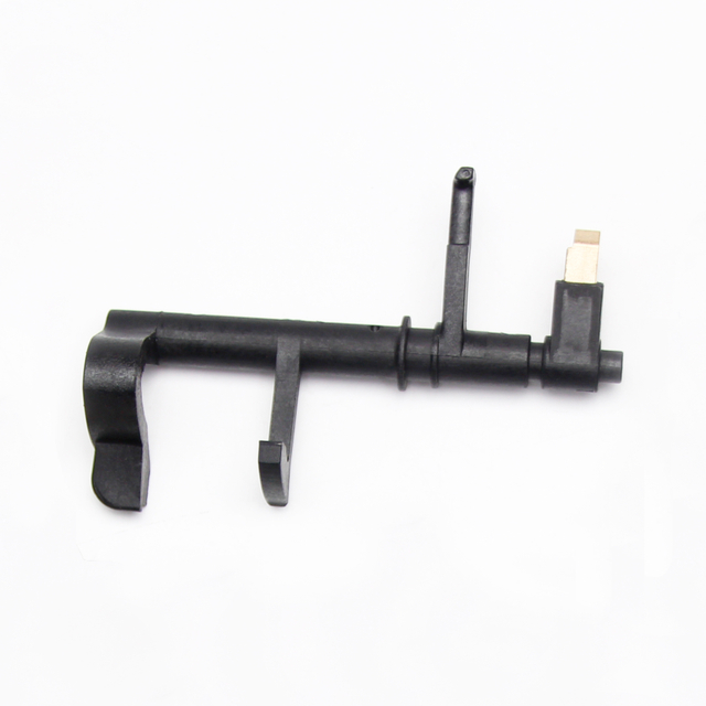 Пружина сжатия вала переключателя для бензопилы Stihl 044 046 MS440 MS460 OEM # 1128 180 0910, 0000 997 0227, 1128 182 1700