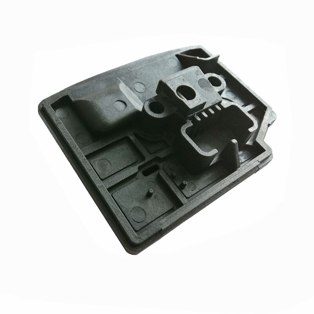 Базовое крепление воздушного фильтра для бензопилы Stihl MS200T 020T