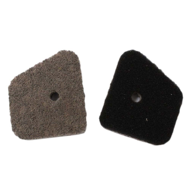 Послепродажный Stihl FS90 FS100 FS130 Воздушный фильтр 4180 120 1800