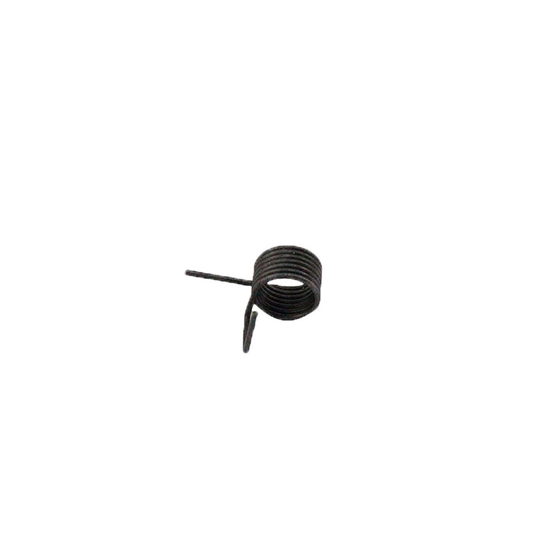 Пружина триггера бензопилы для Husqvarna 61 66 162 266 268 272 OEM # 501 52 88-01