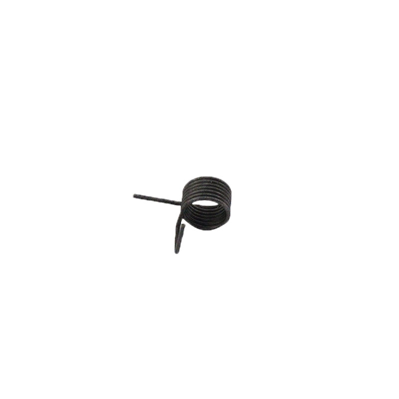 Пружина триггера бензопилы для Husqvarna 61 66 162 266 268 272 OEM # 501 52 88-01