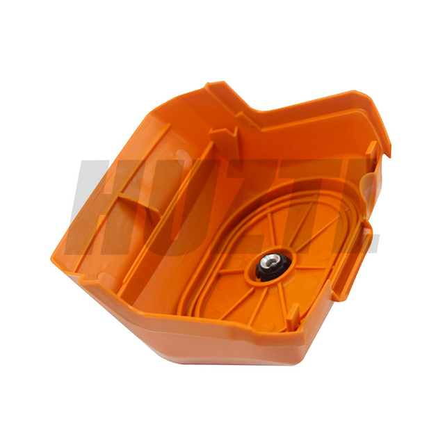 Новая крышка очистителя воздушного фильтра для бензопилы STIHL 044 MS440 #1128 140 1003