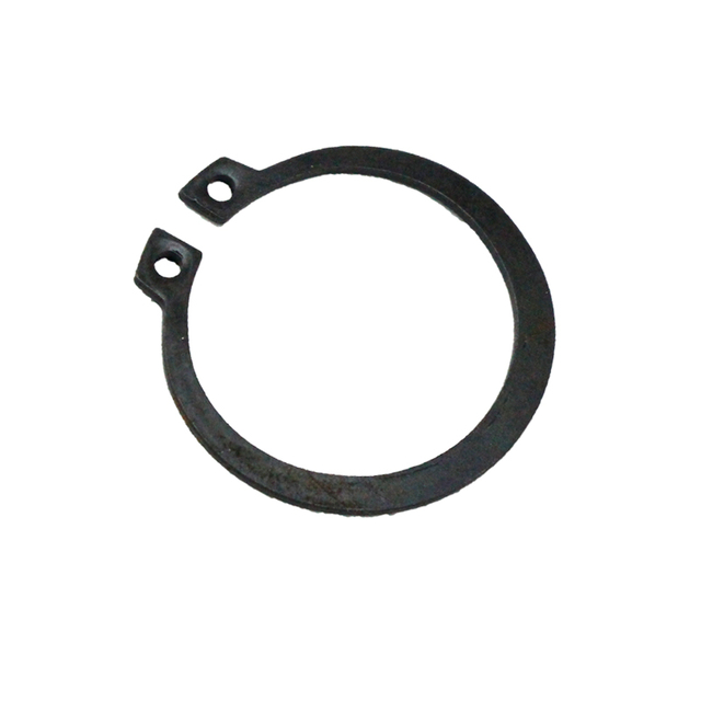 Stihl MS380 MS381 038 Стопорное кольцо для бензопилы 40x1,75 мм 9456 621 4330