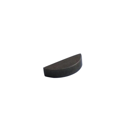 Ключ Woodruff маховика для бензопилы Stihl 066 064 MS640 MS660 MS650 1120 036 8500