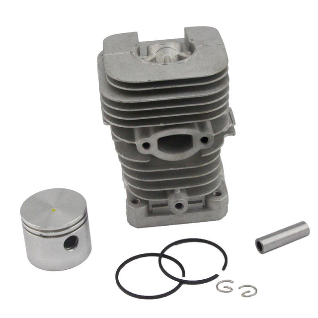 41,1 мм поршень цилиндра WT стопорное кольцо для партнера 350 351 370 390 220 221 260 1950