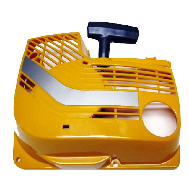 Партнер Husqvarna Бетонная пила K650 K700 650 700 Стартер в сборе OEM # 506 25 95-01