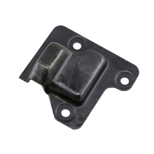 Передняя крышка глушителя для бензопилы Stihl 029 039 MS290 MS310 MS390 1127 145 1601