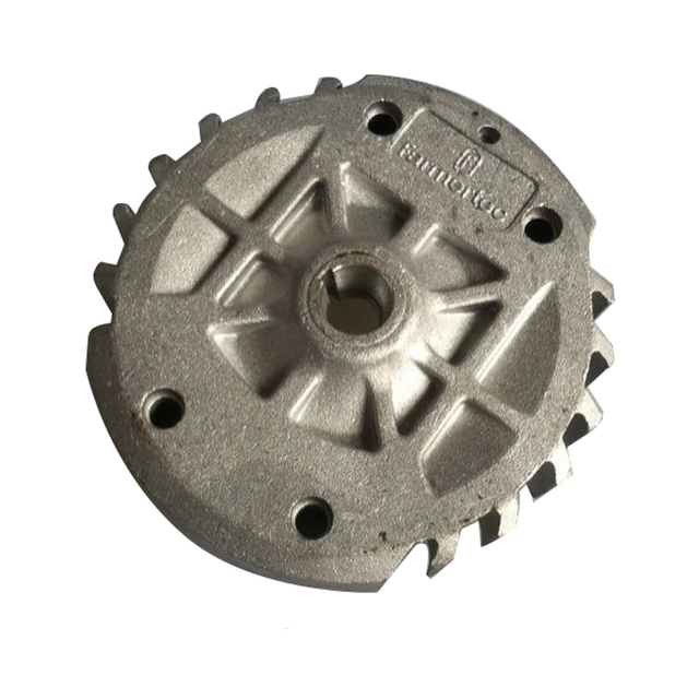 Маховик для бензопилы Stihl MS200T 200T MS200 020T OEM номер #1129 400 1201