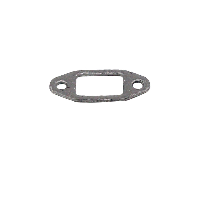 Прокладка глушителя для триммера Stihl FS120 FS200 FS250 Триммеры OEM # 4134 149 0600