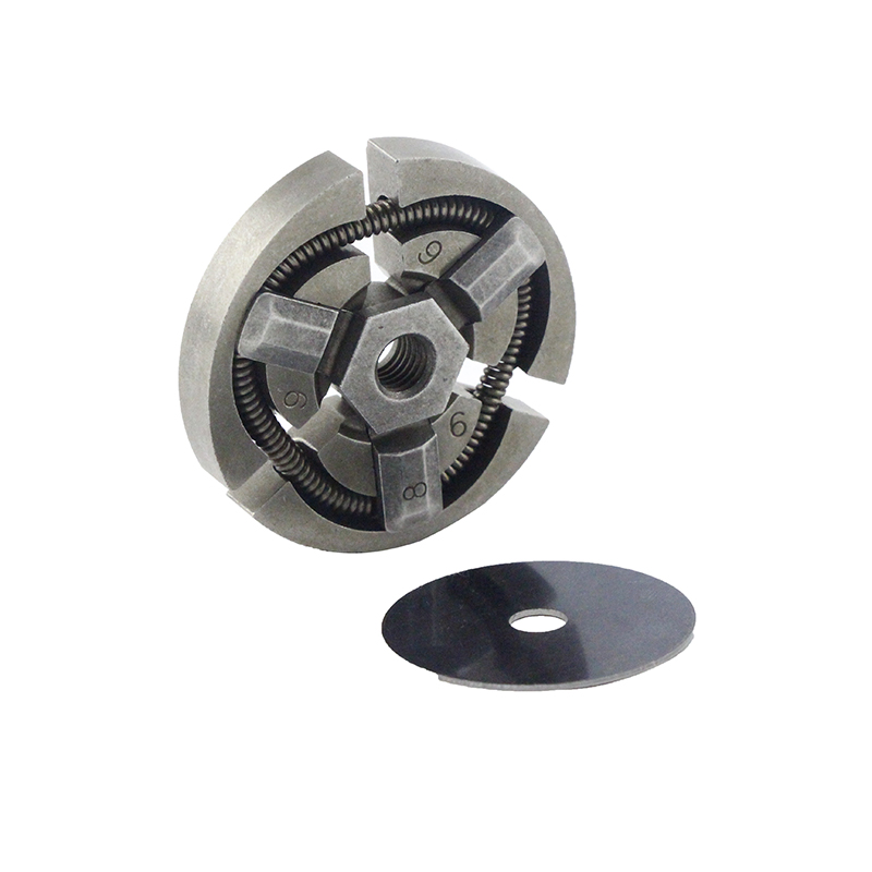 Сцепление в сборе для Husqvarna 39R, 40, 45, 49, 240, 240R, 245, 245R/RX OEM 503173102, 501636004, 501636006, 503161301