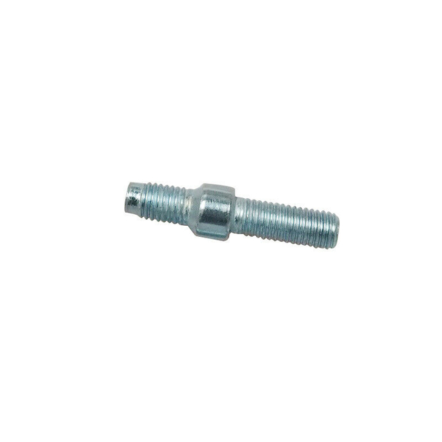 Направляющая шпилька для бензопилы Stihl MS880 088 OEM 1124 664 2406