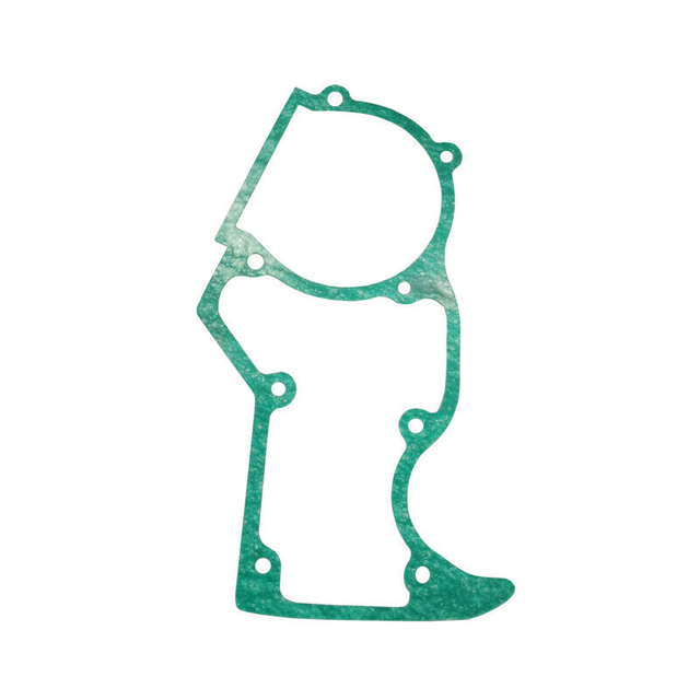 Прокладка картера для бензопилы Stihl MS880 088 OEM 1124 029 0501