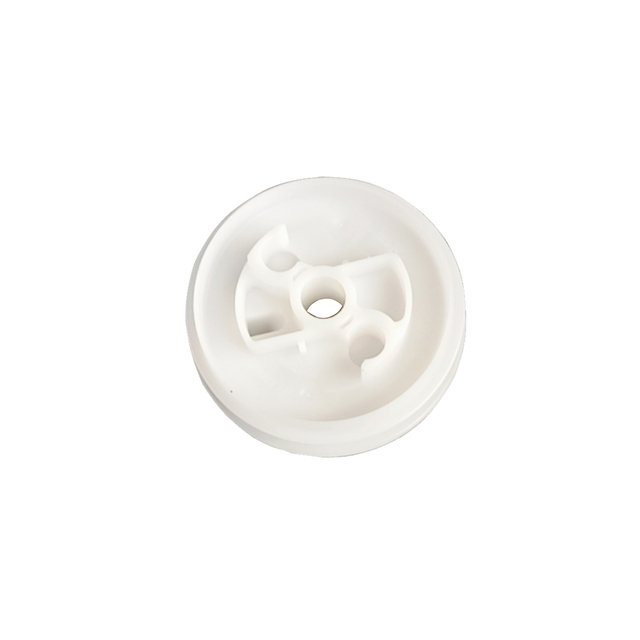 Отдача тянуть стартовый шкив веревки ротора для бензопилы Stihl MS880 088 084