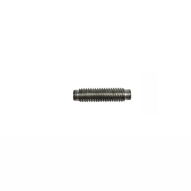 Верхняя шпилька M5 для бензопилы Stihl MS880 088 OEM 0000 953 0818