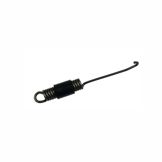 Натяжная пружина для бензопилы Stihl MS880 088 OEM 1124 160 5500
