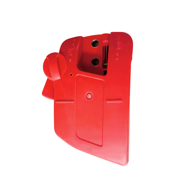 Крышка звездочки сцепления, цепной тормоз в сборе для Husqvarna 240 235 235E 236, бензопила, замена OEM 525628901