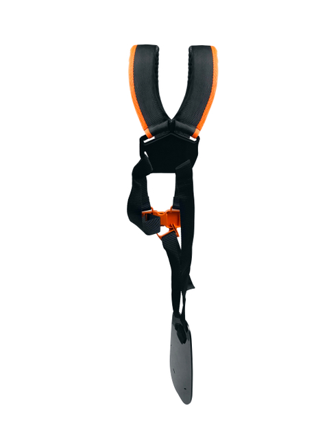 FarmerBoss™ Full Harness для кусторезов