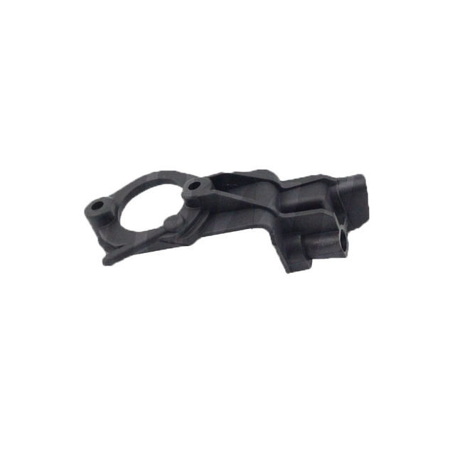 Адаптер карбюратора для Husqvarna 340 345 350 353 заменить OEM 503 86 64-02 503866402