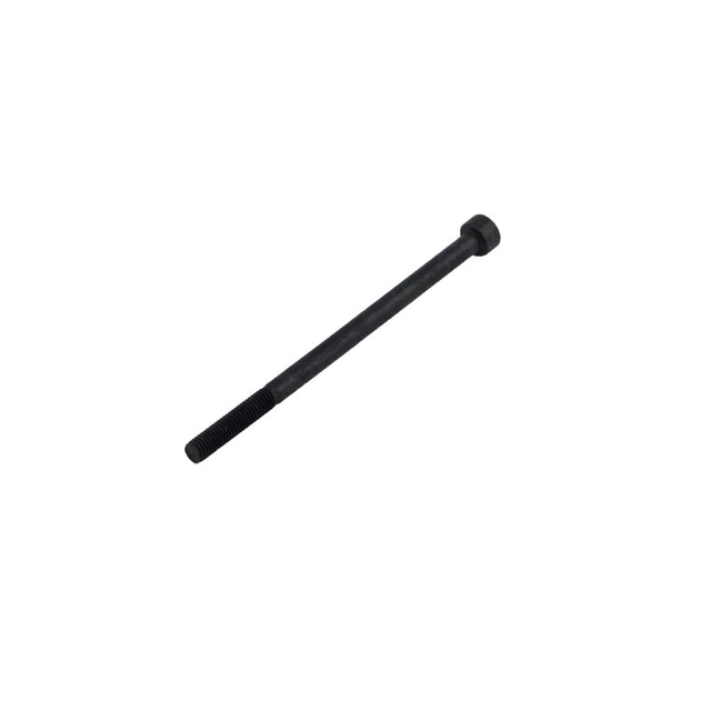Болт глушителя бензопилы для Husqvarna 340 345 346 XP 350 OEM # 503 20 45-87
