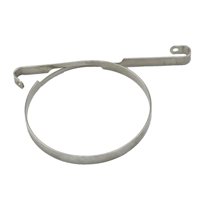 Тормозная лента бензопилы для Husqvarna 61 266 268 272 OEM # 503 70 40-01