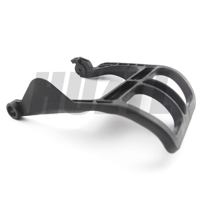 УРОВЕНЬ РУЧКИ ПЕРЕДНЕГО ТОРМОЗА ДЛЯ STIHL MS460 046 # 1128 790 9152