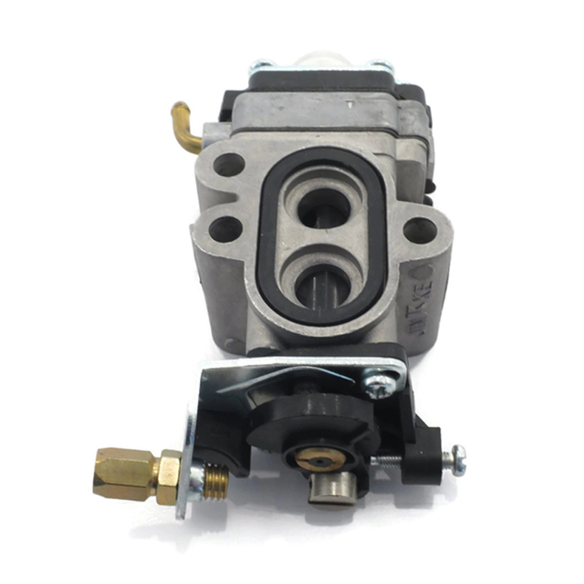 Карбюратор для Stihl FS73 FC73 HT73 FS83 FC83 FS83T WYA2A WYA2 #4141 120 0600 триммер для струн