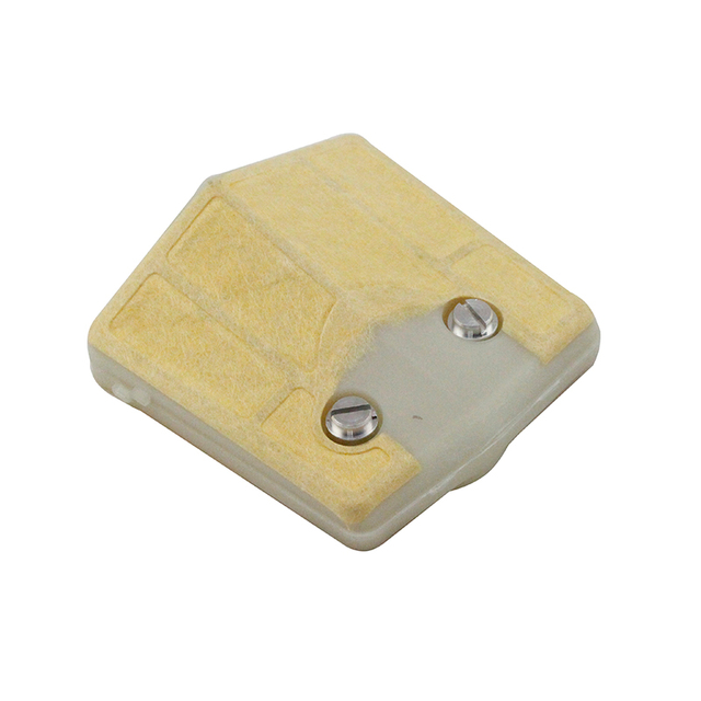 Очиститель воздушного фильтра бензопилы для Husqvarna 61 66 181 266 281 288 501 80 71-05