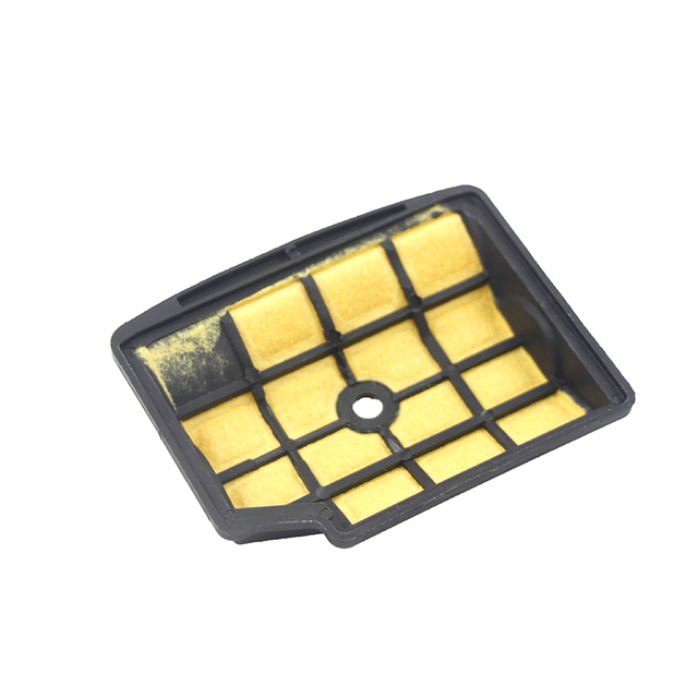 Воздушный фильтр для бензопилы STIHL MS200T MS200 020T 020 # 1129 120 1602 1129 120 1607