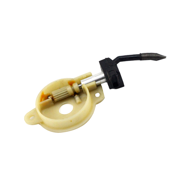 Масляный насос бензопилы для Husqvarna 36 41 136 137 141 142 OEM # 530014410