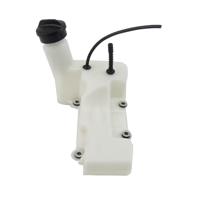 Топливный бак в сборе для Stihl FS120 FS200 FS250 Триммеры Trimmer Gas OE # 4134 350 0400