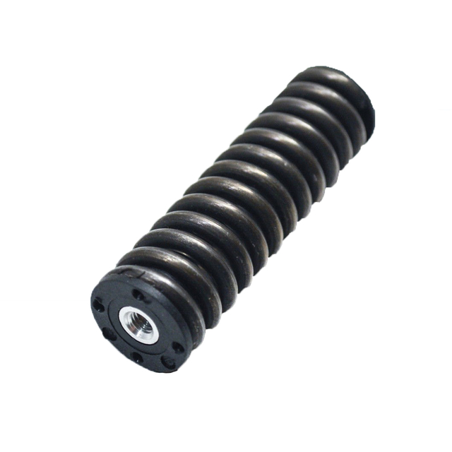 AV Пружинный буферный демпфер для Husqvarna 394 394XP 395 395XP Бензопила K960 Отрезная пила Антивибрационная пружинная буферная опора OEM #503 46 85 01