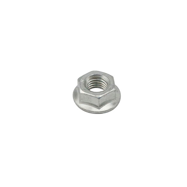 Гайка маховика M8x1 для Stihl HS81 HS86R MS210 MS250 MS290 MS310 MS360 MS390 021 025 036 OEM # 0000 955 0802