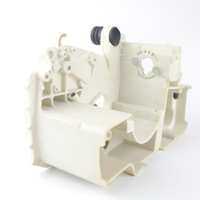 Картер WT AV Buffer для бензопилы STIHL 170 180 MS170 MS180 #1130 020 3002