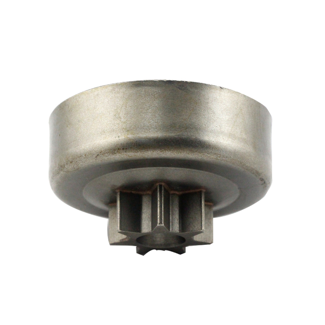 Вторичный рынок Stihl 070 090 Цепная звездочка барабана сцепления бензопилы 404 -7 OEM 1106 640 2011